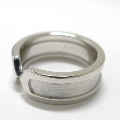 Cartier White 48 Ring — view 5