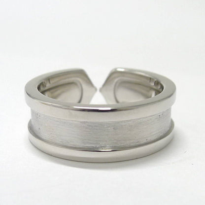 Cartier White 48 Ring — view 3