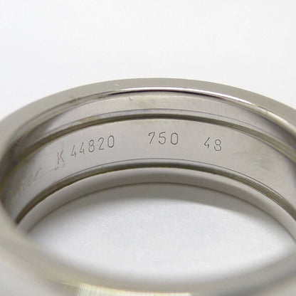 Cartier White 48 Ring — view 7