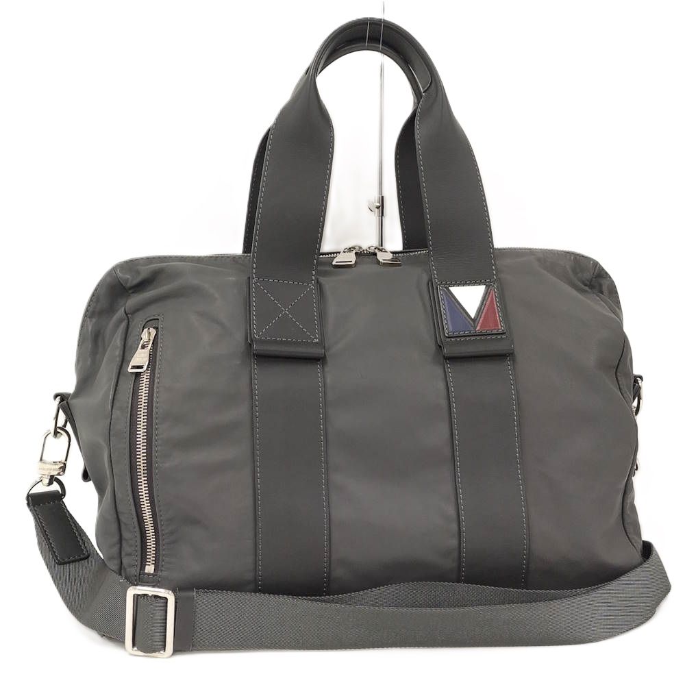 Louis Vuitton Line Star PM Boston Bag