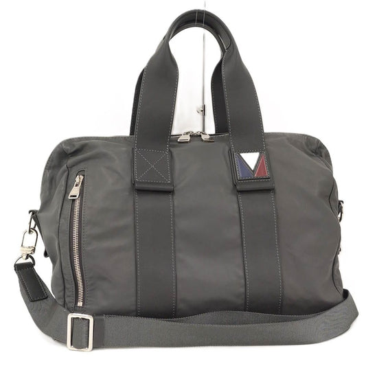 Louis Vuitton Line Star PM Boston Bag