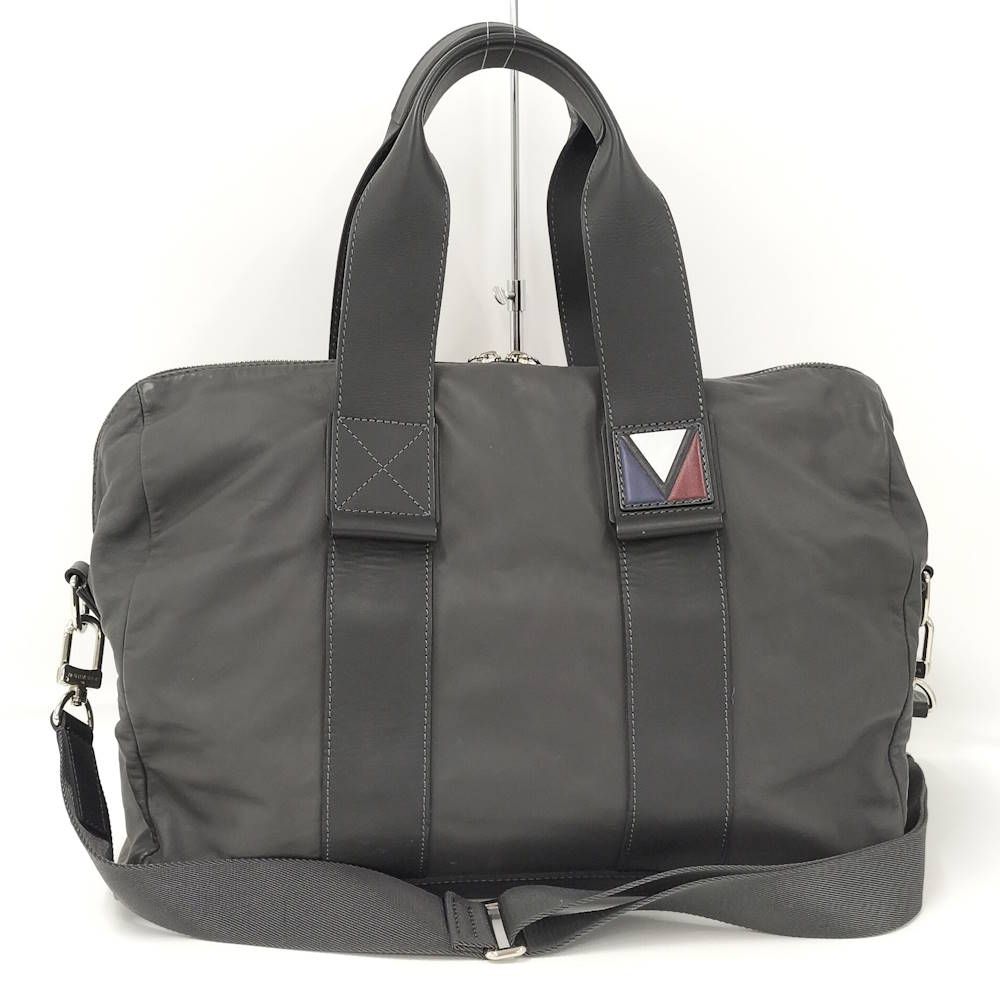 Louis Vuitton Line Star PM Boston Bag — view 2