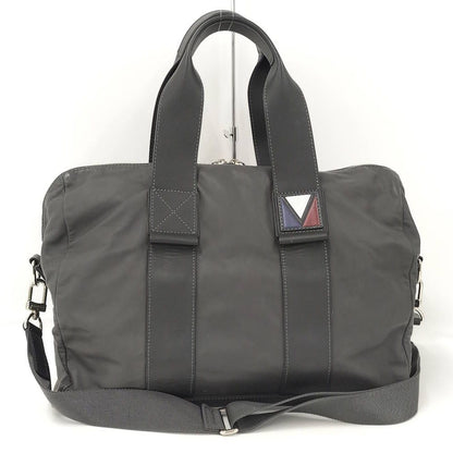 Louis Vuitton Line Star PM Boston Bag — view 2
