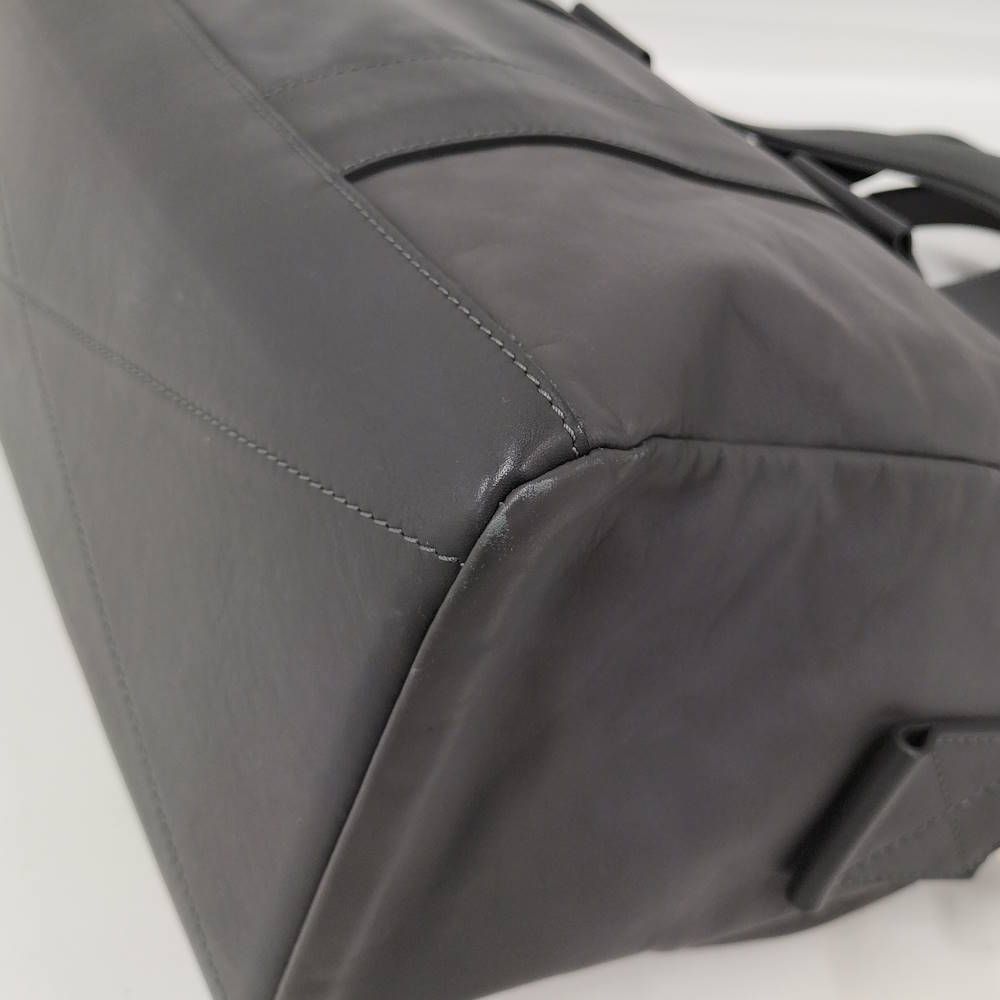 Louis Vuitton Line Star PM Boston Bag — view 3