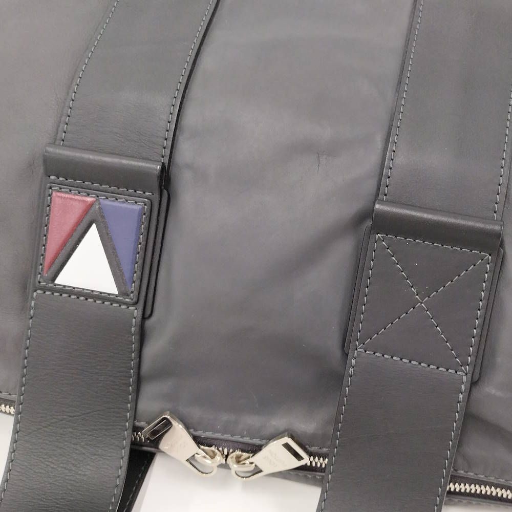 Louis Vuitton Line Star PM Boston Bag — view 7