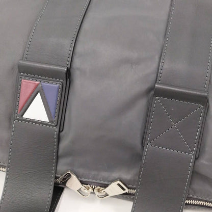 Louis Vuitton Line Star PM Boston Bag — view 7