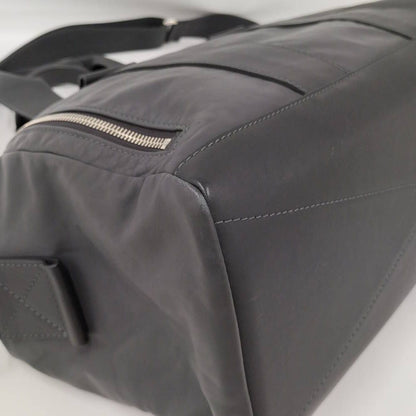 Louis Vuitton Line Star PM Boston Bag — view 4