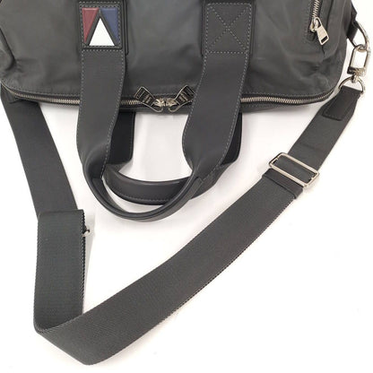 Louis Vuitton Line Star PM Boston Bag — view 5