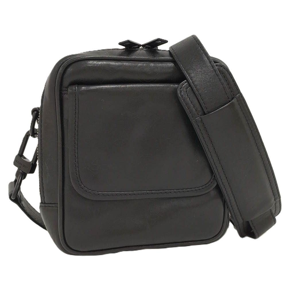 Louis Vuitton Peonia Monogram Diffel Noir