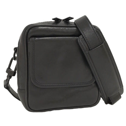 Louis Vuitton Peonia Monogram Diffel Noir