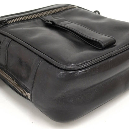 Louis Vuitton Peonia Monogram Diffel Noir — view 5