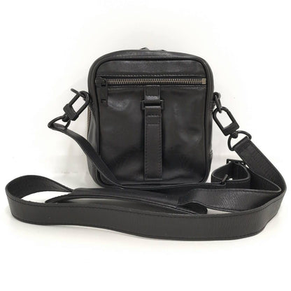 Louis Vuitton Peonia Monogram Diffel Noir — view 2