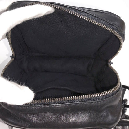 Louis Vuitton Peonia Monogram Diffel Noir — view 8