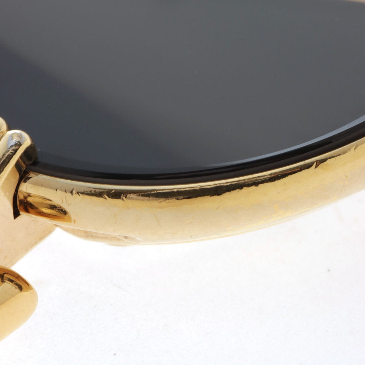 Dior Bagheera Watch Black Quartz — view 7