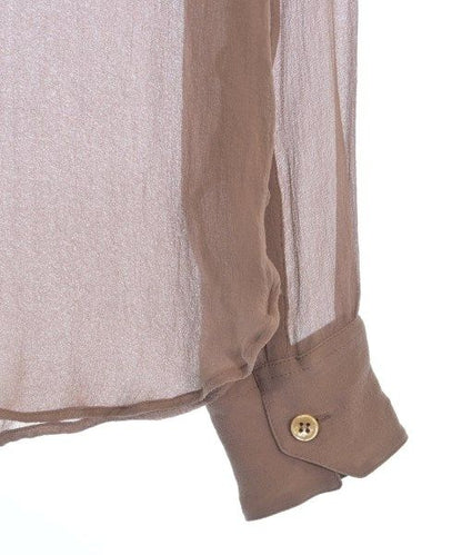 Saint Laurent Paris Blouse — view 5