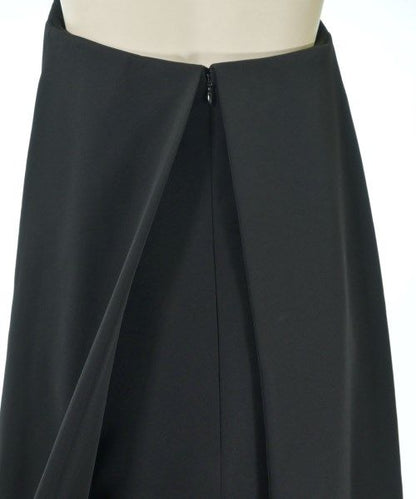 Celine Dress Black — view 7