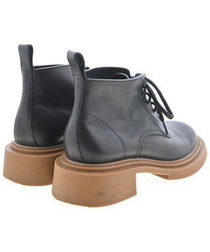 Loewe Boots Black — view 2