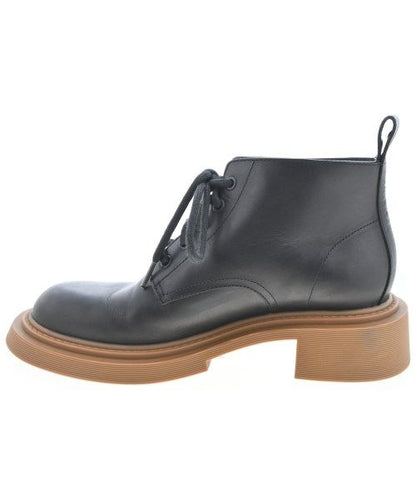 Loewe Boots Black — view 4