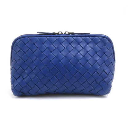Bottega Veneta Pouch Intrecciato