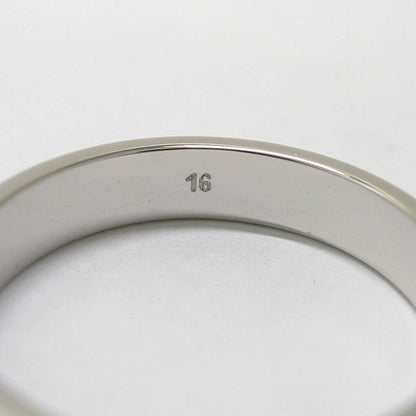 Gucci Icon Ring White — view 5
