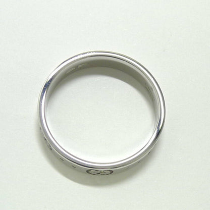 Gucci Icon Ring White — view 2