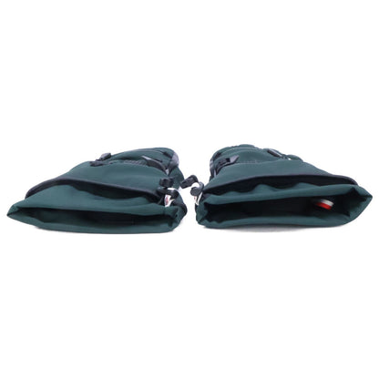 Moncler Gloves Gore-Tex Aja Star Belt — view 3