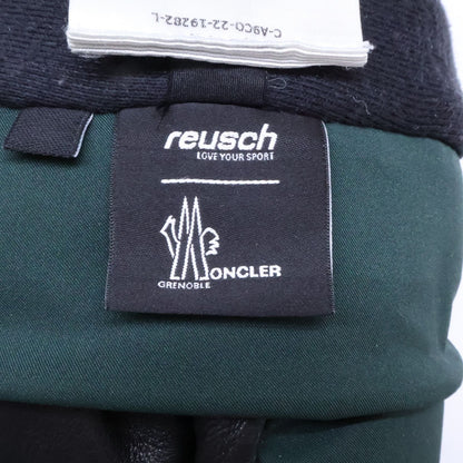 Moncler Gloves Gore-Tex Aja Star Belt — view 7