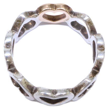 Tiffany & Co Sentimental Heart — view 5