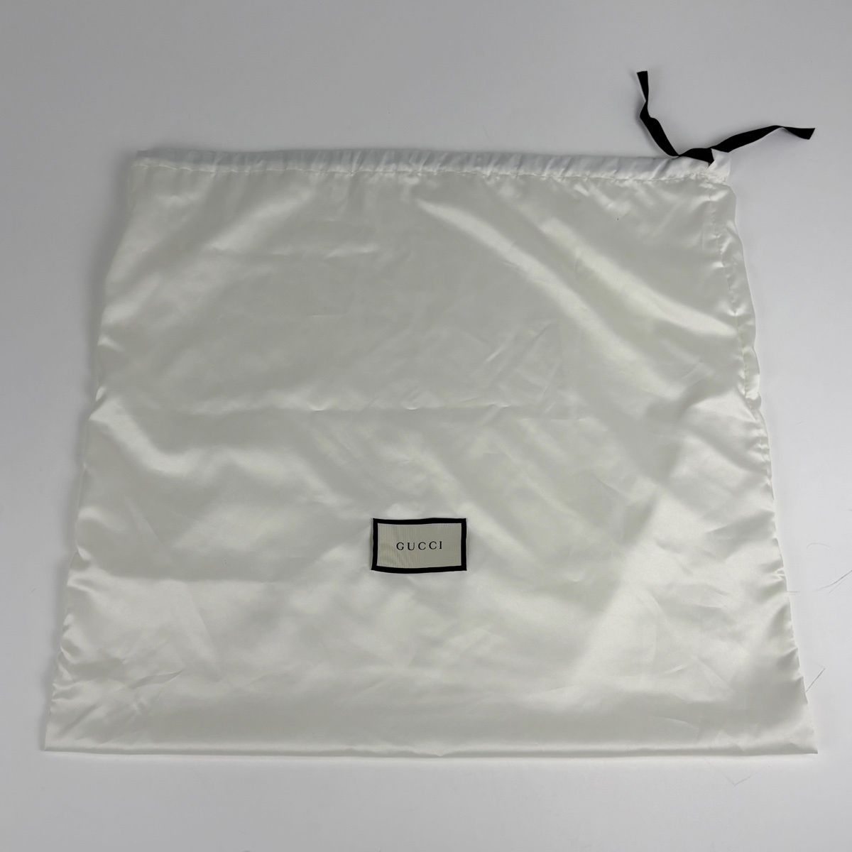 Gucci Tote Bag GG Pattern Canvas Brown — view 8