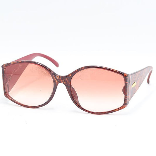 Dior Sunglasses Red Color 30 59 17 Myt Eyewear