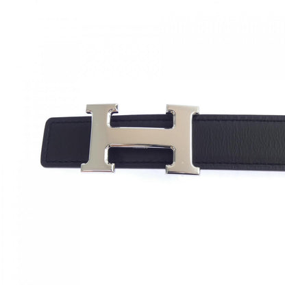 Hermes Mini 24 Reversible Belt — view 2