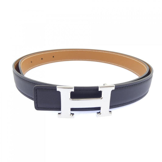 Hermes Mini 24 Reversible Belt