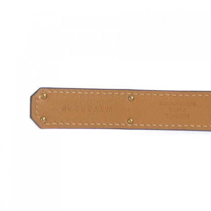 Hermes Bandana Kelly 18 Handbag — view 3