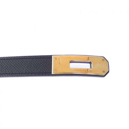 Hermes Kelly 18 Handbag — view 4