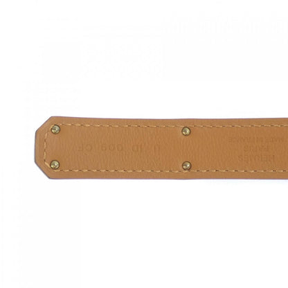 Hermes Kelly 18 Handbag — view 3