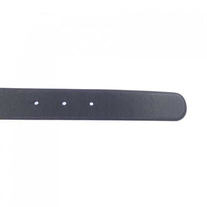 Chanel Belt Black — view 4