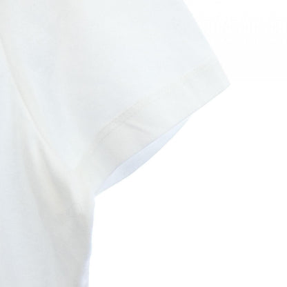 Max Mara T-Shirt White — view 7