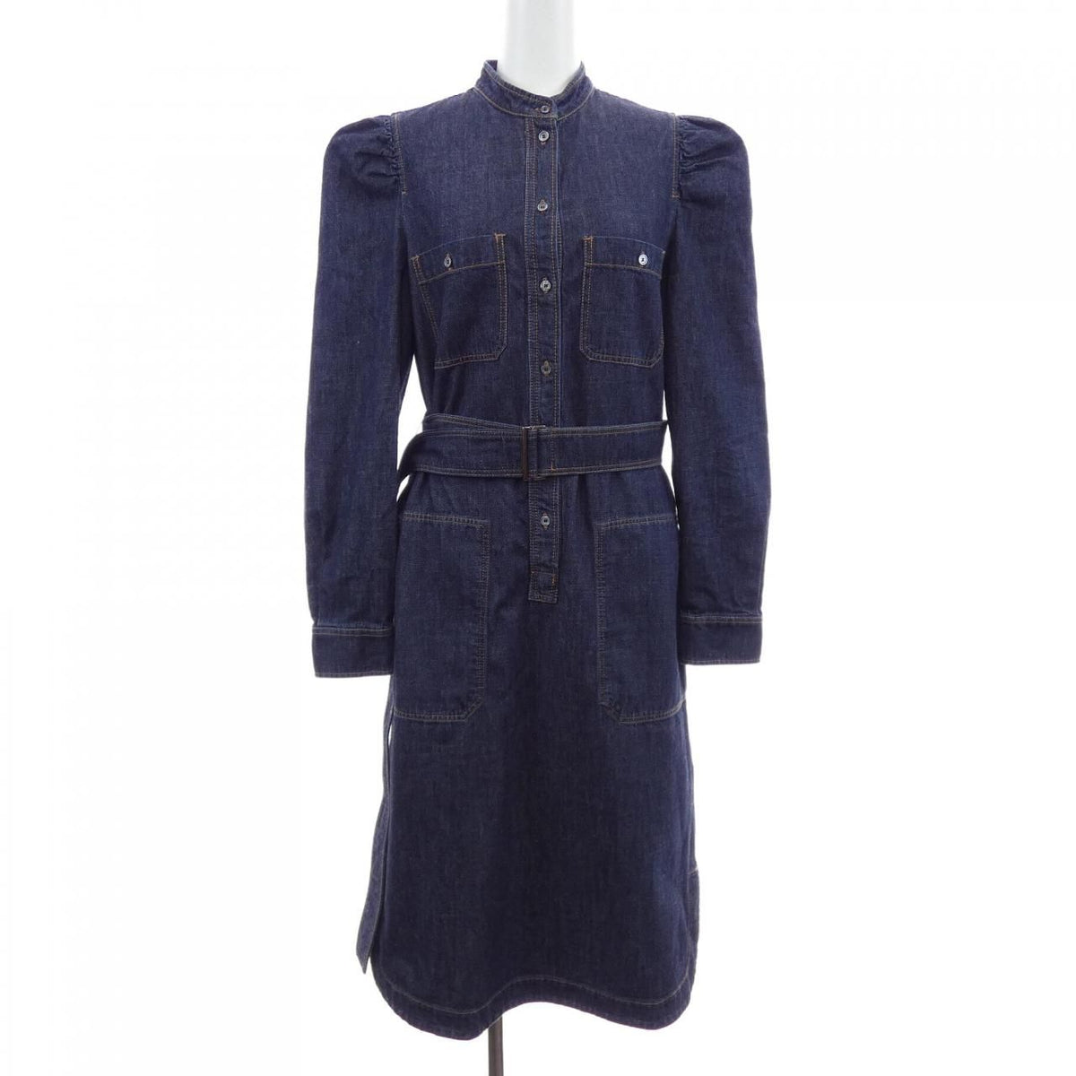 Max Mara Weekend Dress