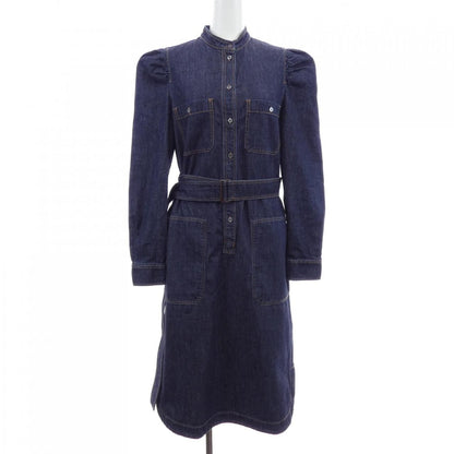Max Mara Weekend Dress