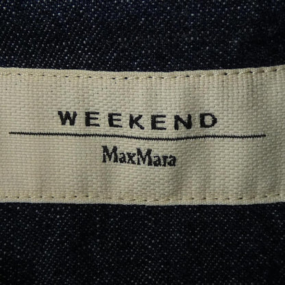 Max Mara Weekend Dress — view 4