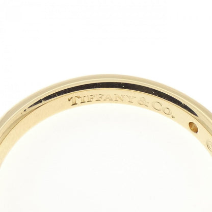 Tiffany & Co Band Ring — view 4