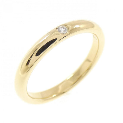 Tiffany & Co Band Ring