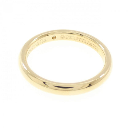 Tiffany & Co Band Ring — view 3