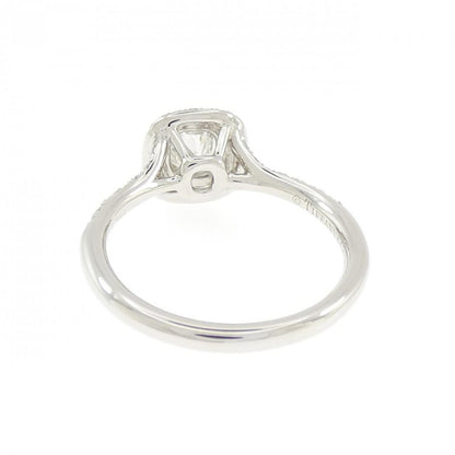 Tiffany & Co Soleste Ring — view 3