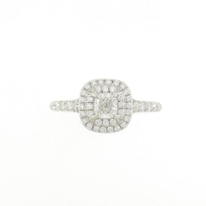 Tiffany & Co Soleste Ring — view 2