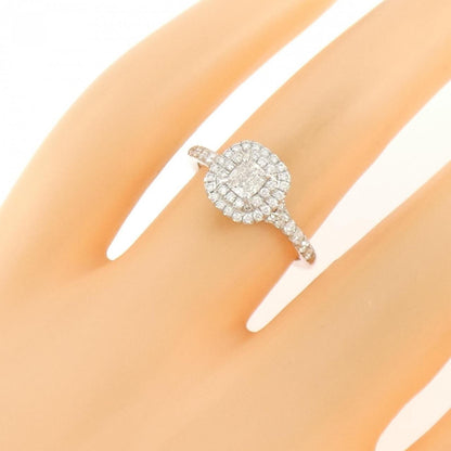 Tiffany & Co Soleste Ring — view 5