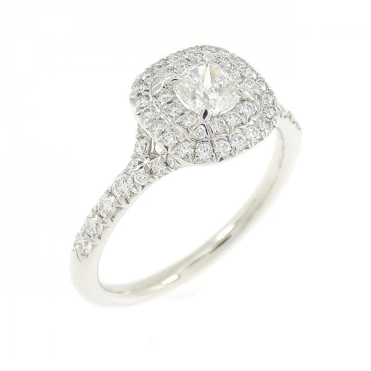 Tiffany & Co Soleste Ring