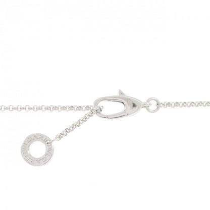 Bvlgari Cross Small Necklace — view 5
