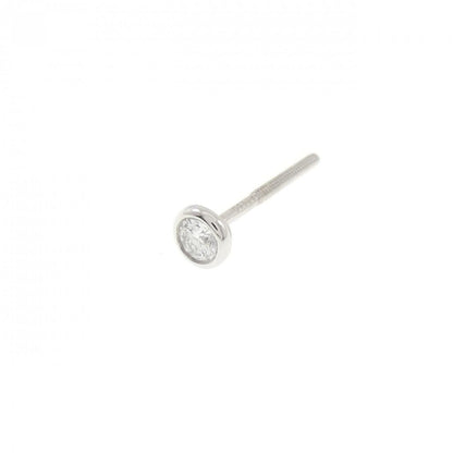 Tiffany & Co by the Yard Single Earrings — view 2