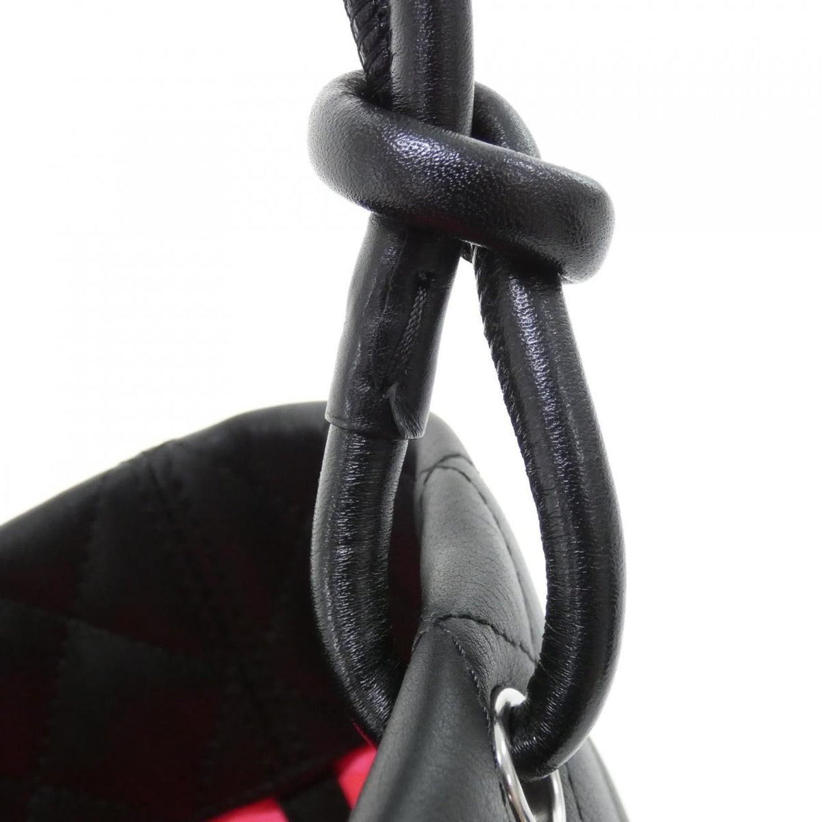 Chanel Cambon Line Bag — view 6